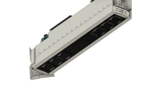 装甲机车 STP缩略图